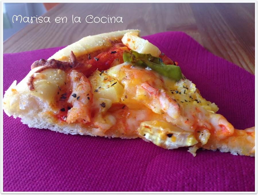 Imagen 0